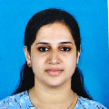 Home Tutor Geethu S 673323 Te45a5eeb211fc6