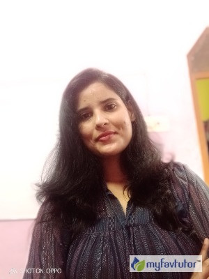 Home Tutor Ritu Shukla 209721 Te45d5cee477ba4