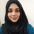 Home Tutor Aliya Fathima 560043 Te45fbecbf35e74