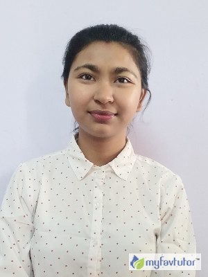 Home Tutor Sunita Shrestha 226010 Te463c917cef15c