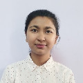 Home Tutor Sunita Shrestha 226010 Te463c917cef15c