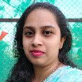 Home Tutor Neha Gandhi 411030 Te465b51e234bed