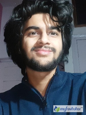 Home Tutor Aryan Sharma 110003 Te4713a36eaab3f