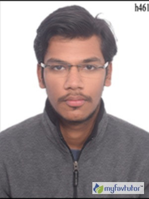 Home Tutor Ashish Mohan 221005 Te47b96990212fa