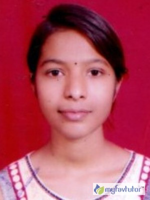 Home Tutor Neetu Thakur 201102 Te494abbf7ae05e