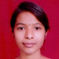 Home Tutor Neetu Thakur 201102 Te494abbf7ae05e