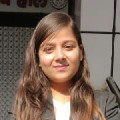 Home Tutor Komal Singhal 282005 Te4b3351a9b3bf1