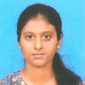 Home Tutor Priyanka Sathyamoorthy 600086 Te4b3b356e8863e