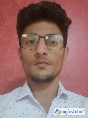 Home Tutor Rohit Saini 303802 Te4b9f96e5b43ce