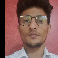 Home Tutor Rohit Saini 303802 Te4b9f96e5b43ce