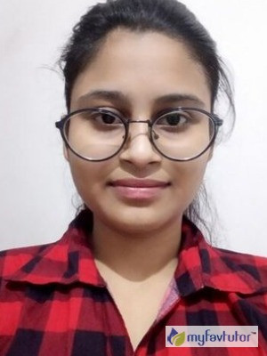 Home Tutor Harshali Kardak 474001 Te4c3cecd01bfa5