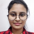 Home Tutor Harshali Kardak 474001 Te4c3cecd01bfa5