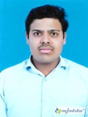 Home Tutor Vishal Kumar 824101 Te4caed1d3447cf