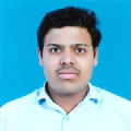 Home Tutor Vishal Kumar 824101 Te4caed1d3447cf