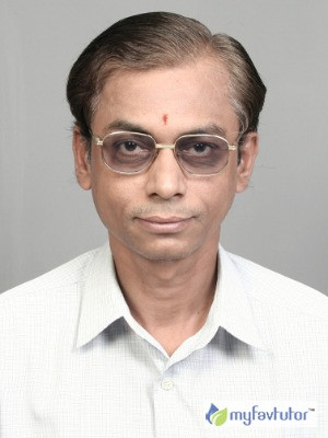 Home Tutor Venugopal Sn 600015 Te52641e55b8170