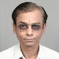 Home Tutor Venugopal Sn 600015 Te52641e55b8170