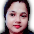 Home Tutor Sunanda Dutta 781007 Te53333093a081c