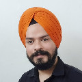 Home Tutor Harinder Pal Singh 110018 Te538abba88d09c