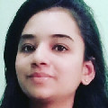 Home Tutor Saloni Sethiya 457226 Te55b7df9bb8bdb