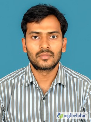 Home Tutor Ramarao Nenavath 560066 Te55e876aee49a3