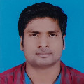 Home Tutor Debasish Swain 751001 Te560f1ac40f242