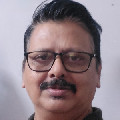 Home Tutor Jyotiprasad Dutta 700045 Te591437b713e24