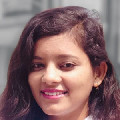 Home Tutor Riya Gupta 244221 Te5af630f5b970b