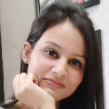 Home Tutor Srishty Dhawan 143301 Te5e6e0b9ea9fce