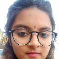 Home Tutor Sapna Thesiya 382350 Te5ec8670bb21d3