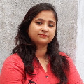 Home Tutor Neha Srivastava 201301 Te641b9d2401235