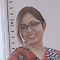 Home Tutor Nibedita Chakraborty 713216 Te648f53f4fb5aa