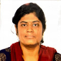 Home Tutor Gomathi B 600101 Te667dd40b6b803