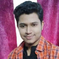 Home Tutor Sayan Chowdhury 700049 Te6a2a62a0e43de