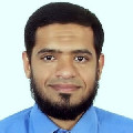 Home Tutor Shafiq Alvi 401202 Te6a4719e7b7e78