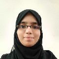 Home Tutor Hafsa Sheikh Moka 515001 Te6b341a708bc63