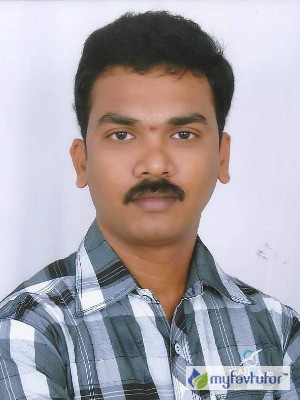 Home Tutor Srinivas Kokkera 533103 Te6cfb9f9fab5f1