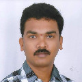 Home Tutor Srinivas Kokkera 533103 Te6cfb9f9fab5f1