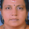 Home Tutor Sindhu Kala S S 695317 Te6e0374025b820