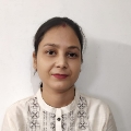 Home Tutor Shraddha Shukla 350006 Te6e12af0117da9