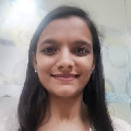 Home Tutor Dhvani Parikh 400047 Te6e1c690391ba6