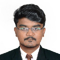 Home Tutor K Ajay Rathinam 500035 Te7321204c61066