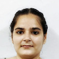 Home Tutor Gurpreet Kaur 147004 Te7516a88850bf1