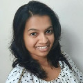 Home Tutor Chandana S R 570002 Te75ca09e65ae8d