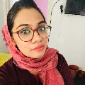 Home Tutor Naina Azmi 400703 Te7830be4dd84b8