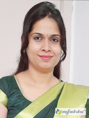 Home Tutor Manisha Kumari 834001 Te790b5ec71b0b7