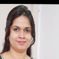 Home Tutor Manisha Kumari 834001 Te790b5ec71b0b7