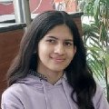 Home Tutor Neha Kumari 123021 Te79415d434c18e