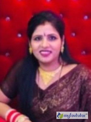 Home Tutor Kavita Sharma 226024 Te7c1a39dc79930