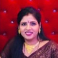 Home Tutor Kavita Sharma 226024 Te7c1a39dc79930