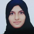 Home Tutor Ayesha Munawar 54000 Te7c4fef29b568b